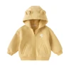 Giallo
