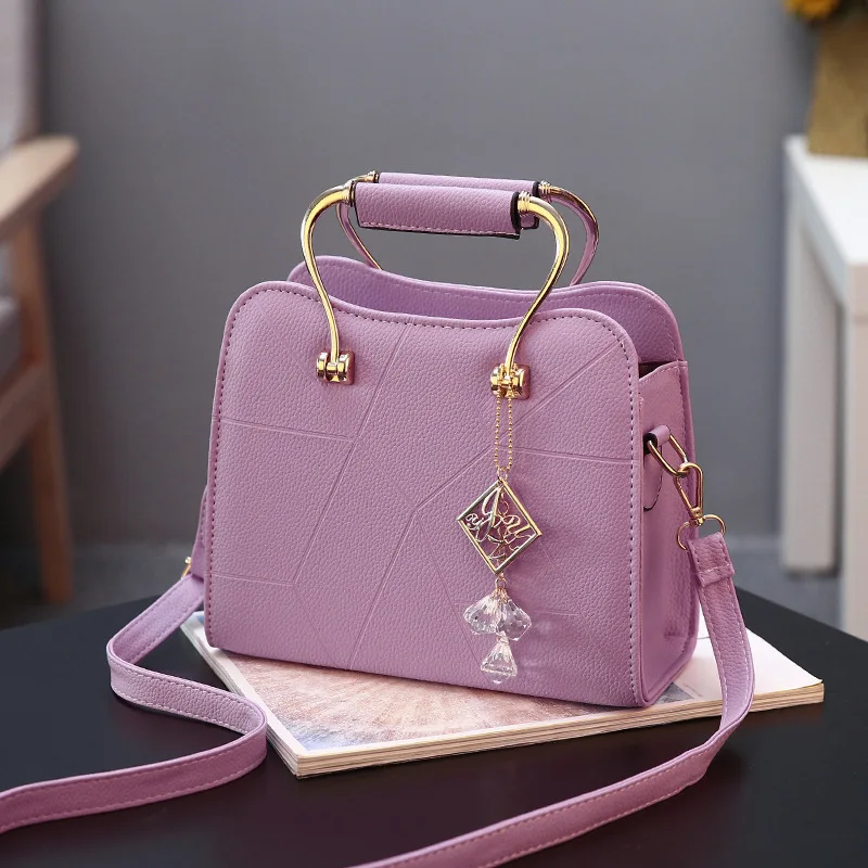 Wholesale Sac a main de luxe high quality luxury handbag fashion