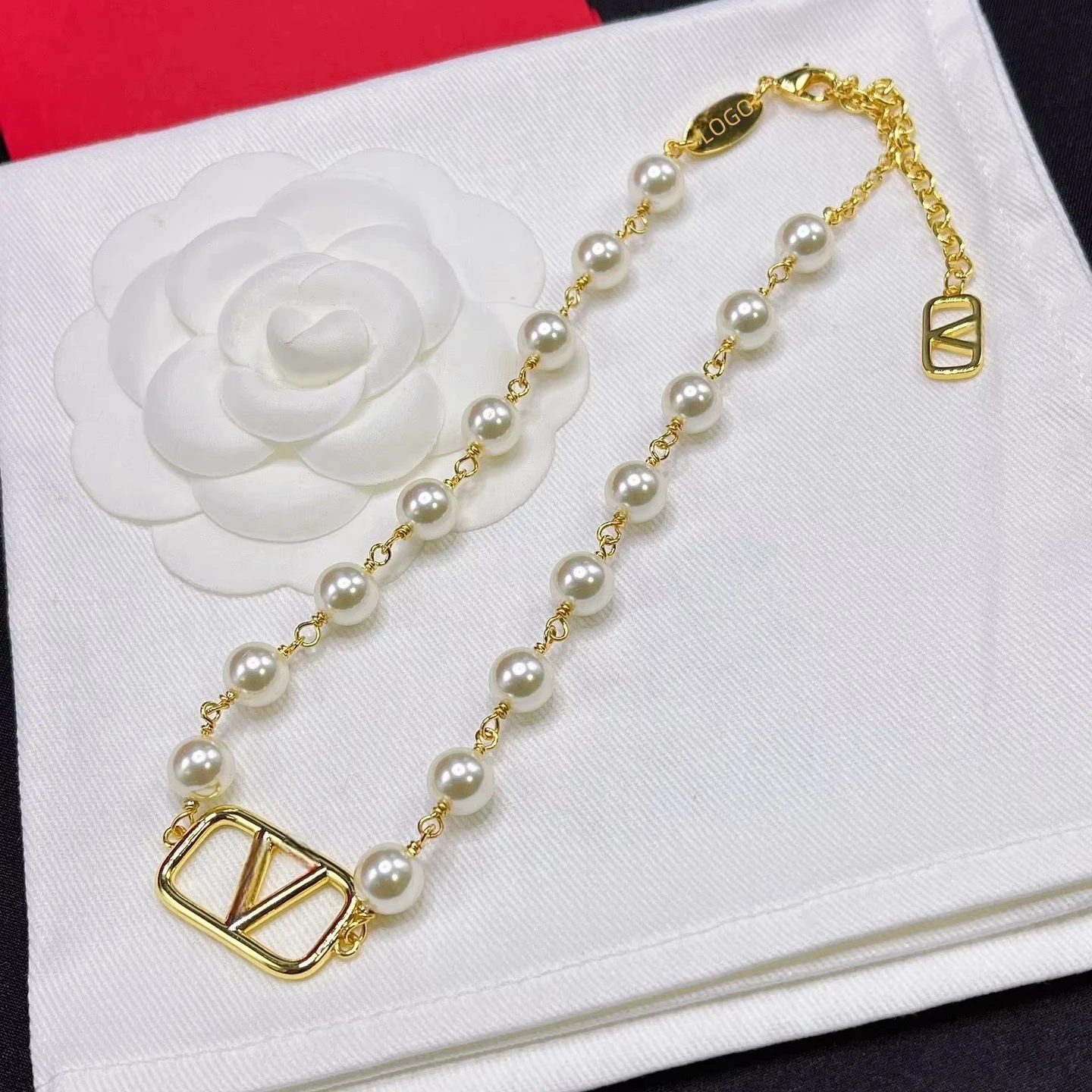 Luxury Jewellery Designer Brand Jewelry Gold Jewellery Brands