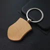 Beige  10
