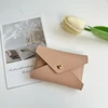 Small Pink