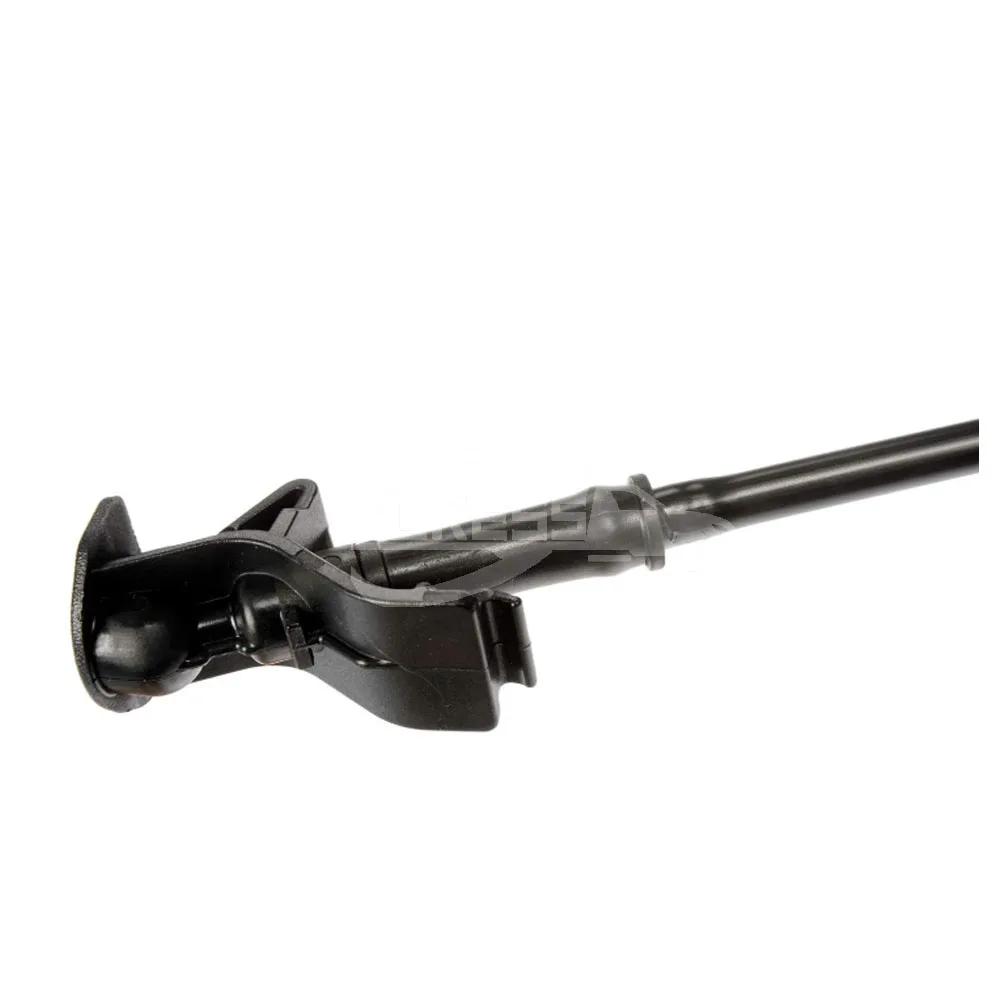 Auto part Windshield Wiper Washer Nozzle BB5Z1760 — 2