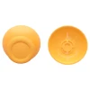 Caution Yellow (JPF610WS)