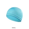 Ym-15 sky blue