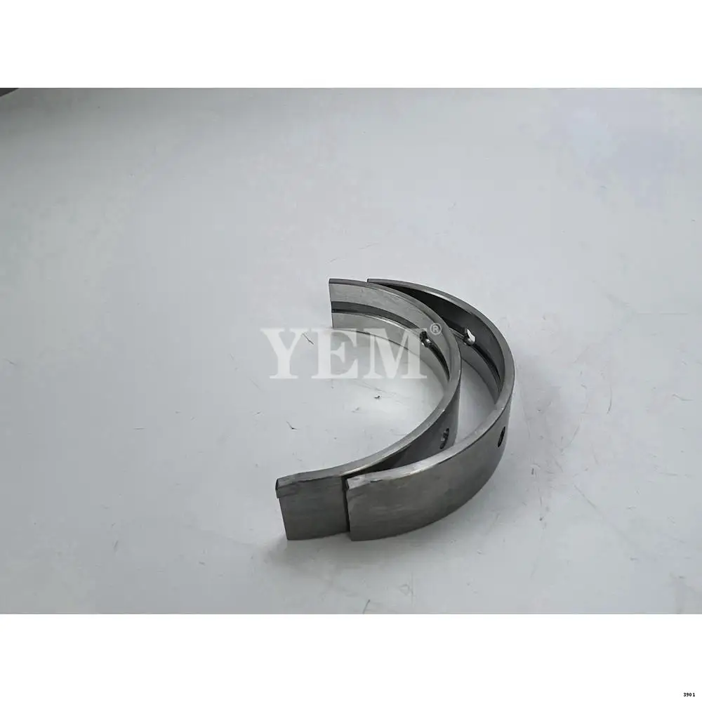 V2607 Crank Engine Bearing 1J700-23910 for Kubota
