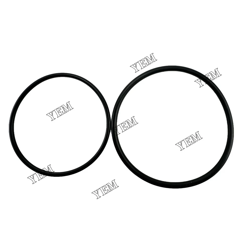 Hot Sale 6806330 Seal Kit Engine Parts for Bobcat 5