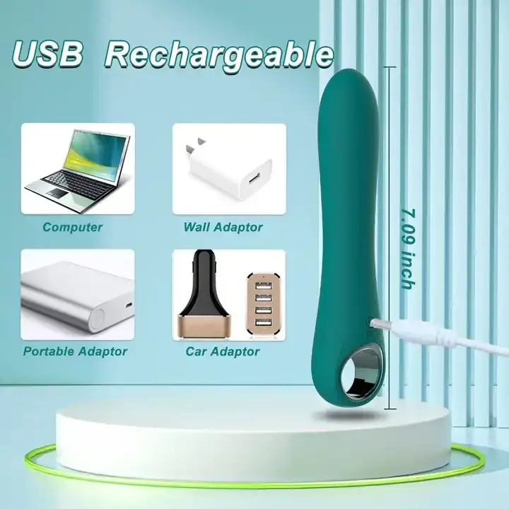 Mini Powerful Bullet Vibrator for Women Small Vibrators Dildo Clitoral Massage Machine G-Spot Stimulator Sex Toys Female