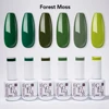 Forest Moss