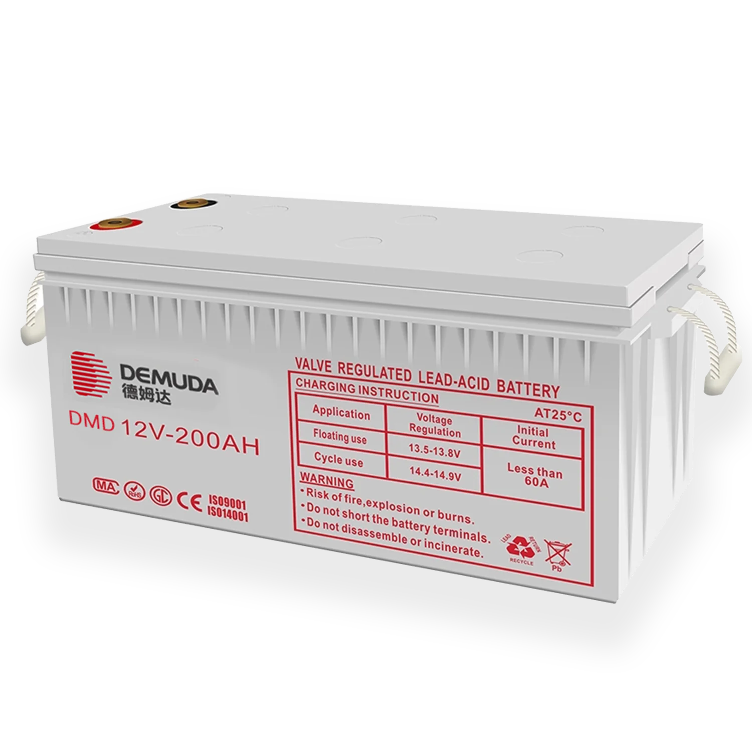 3kw 3kva 48v 24v To 220v Mono Solar Panal Off Grid Solar Pv Kit System