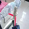 Tipo de gancho