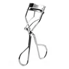 Iron wire eyelash curler