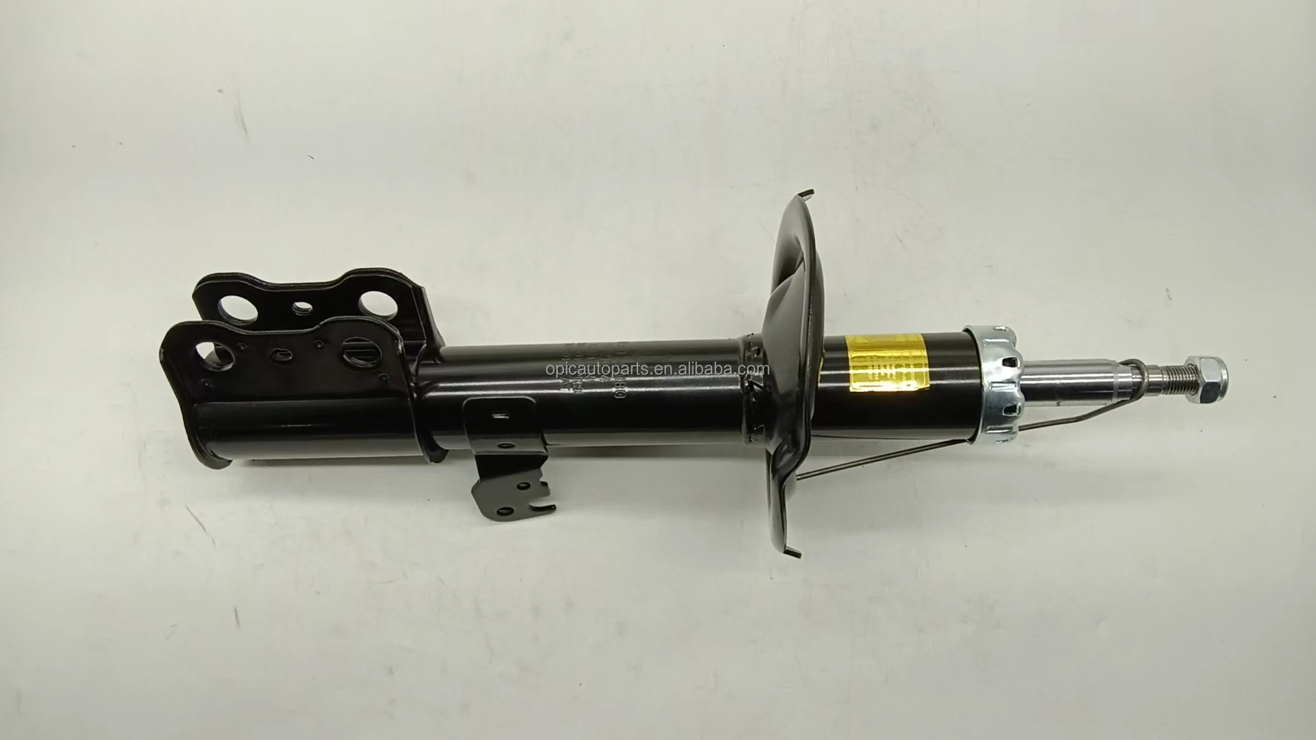Hydraulic Shock Absorber 334319 for Lexus Front Suspension System New ...