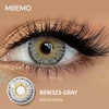 BSW323-GRIS