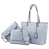 Bleu clair RHNWB097608NLK-1