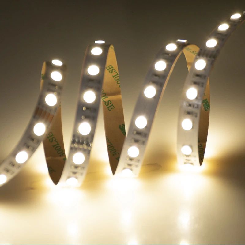 5050RGBNW-6012mm-DC24V