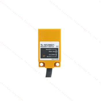 Gold Seller TL-N12MD1   PLC  Controller  Server Driver  Brand New Original Spot