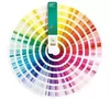 CMYK