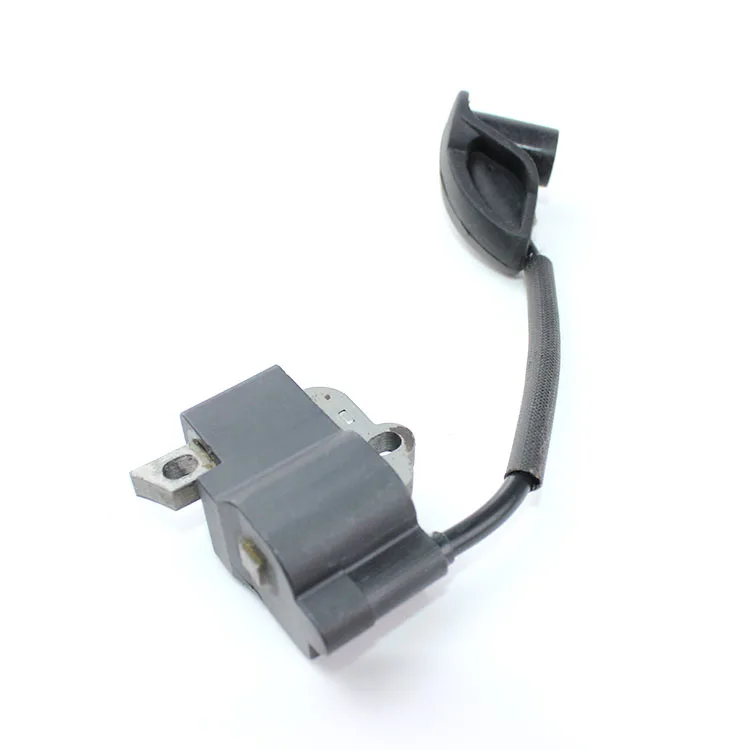 Module Bobine Allumage 42414001307 Pour Souffleur Feuilles BG56 BG86 BG86C SH86