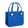 Blu reale