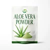 227 g (8 oz) por bolsa