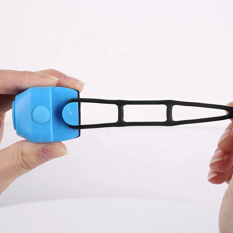 Сверхгромкий Электрический гудок для горного велосипеда