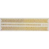 DG24-3001-x
