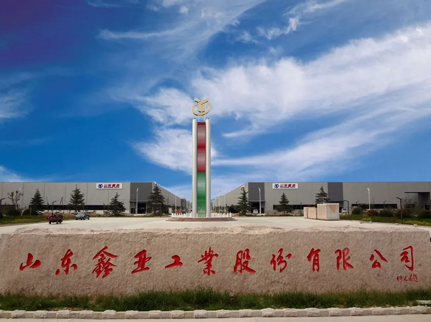 Self Storage Foldable Container House Portable Building