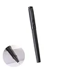 Stylo roller noir