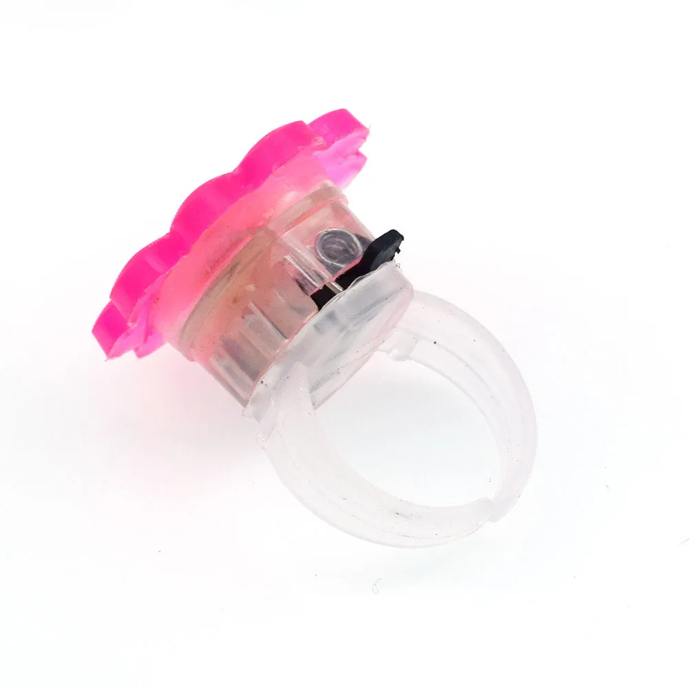 Fashion Funny Face Black Spider Party Toys Decoration Kids Christmas