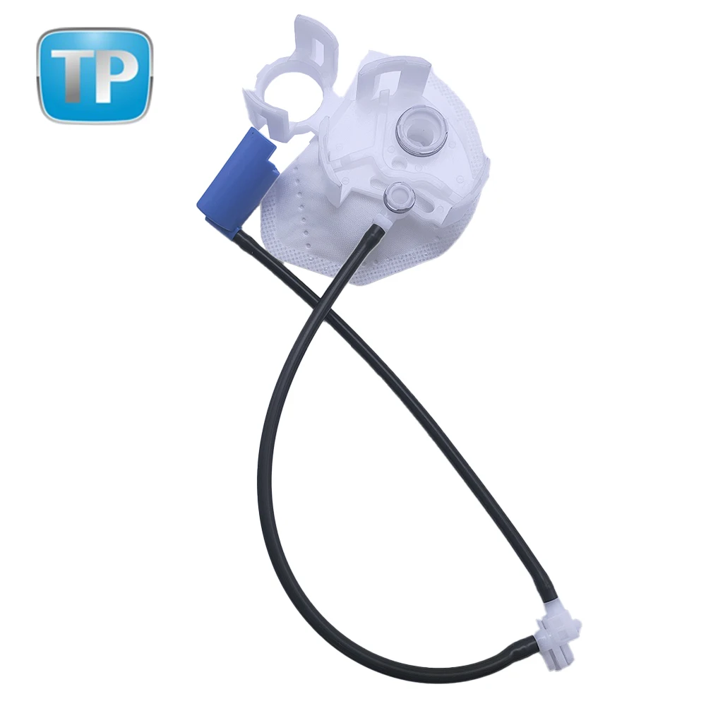Fuel Pump Strainer para sa Toyota OEM 23220-0T201 232200T201