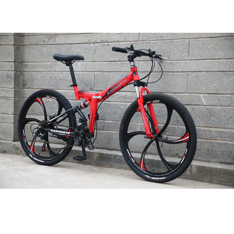 Laicigo bikes on sale