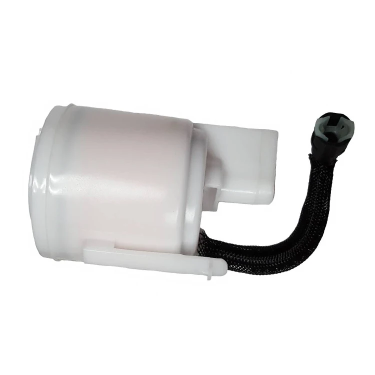 Nissan Maxima Fuel Filter 16400-4M405 - Reliable Performance