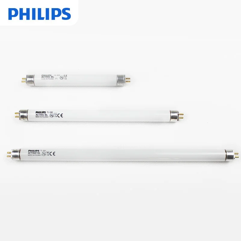 Лампа lightbest bl 20w t8 g13 355-385nm. Actinic bl t8. Fsl 13w 865/d t5. Actinic bl t8. Philips tl 80w/10r uva.