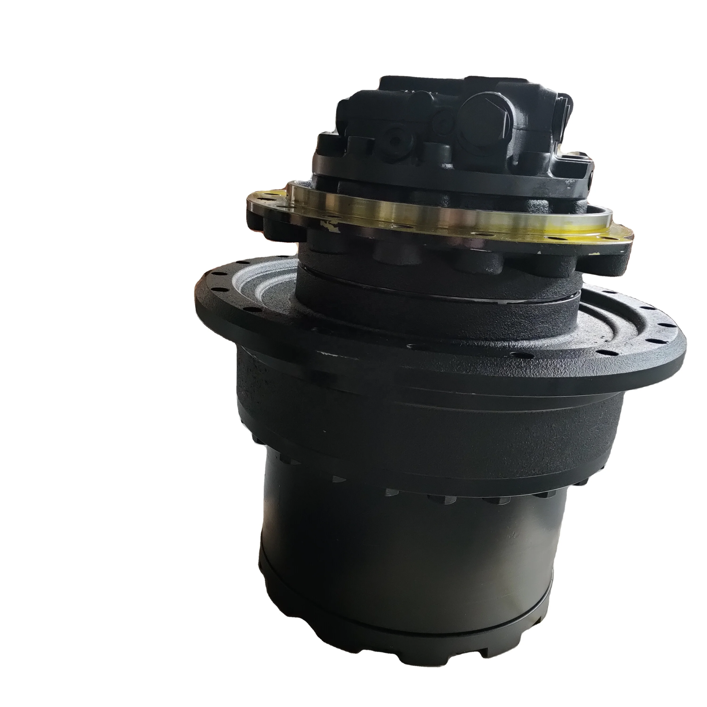 Hydraulic Pilot Control Valve 9239583 for Hitachi Excavator