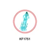 KF1751