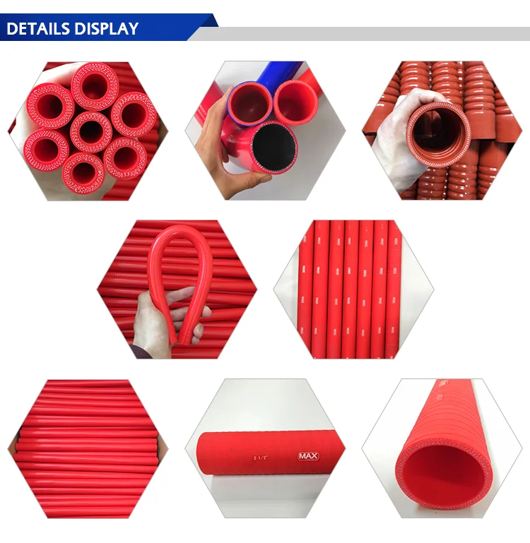 Universal 15 Rows An10 Oil Cooler Kits+7'' Electric Radiator Fan Japan ...