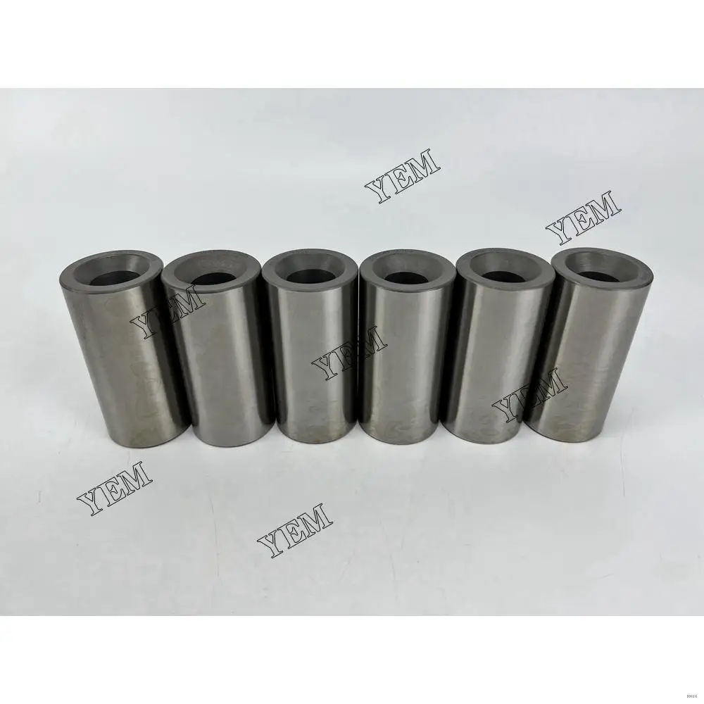 Hot Selling Up 6D114 CIR-CLIP, PISTON PIN for Komatsu