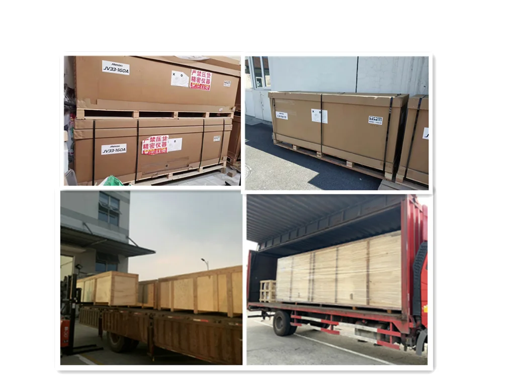 Mimaki Ts55 1800 Dye sublimation Transfer Printer Buy Mimaki Printer 