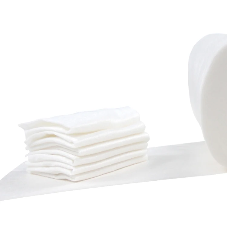 100 Bamboo Disposable Flushable Diaper Liners Nappy Liners Buy