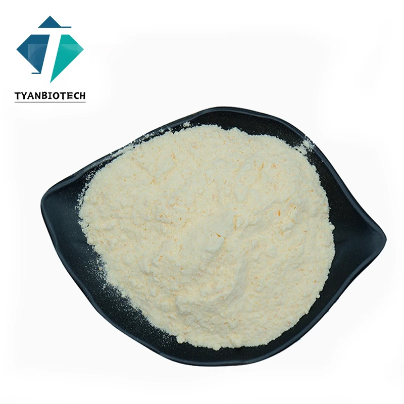 Food Additive Microbial Enzyme For Cheese Making Buy