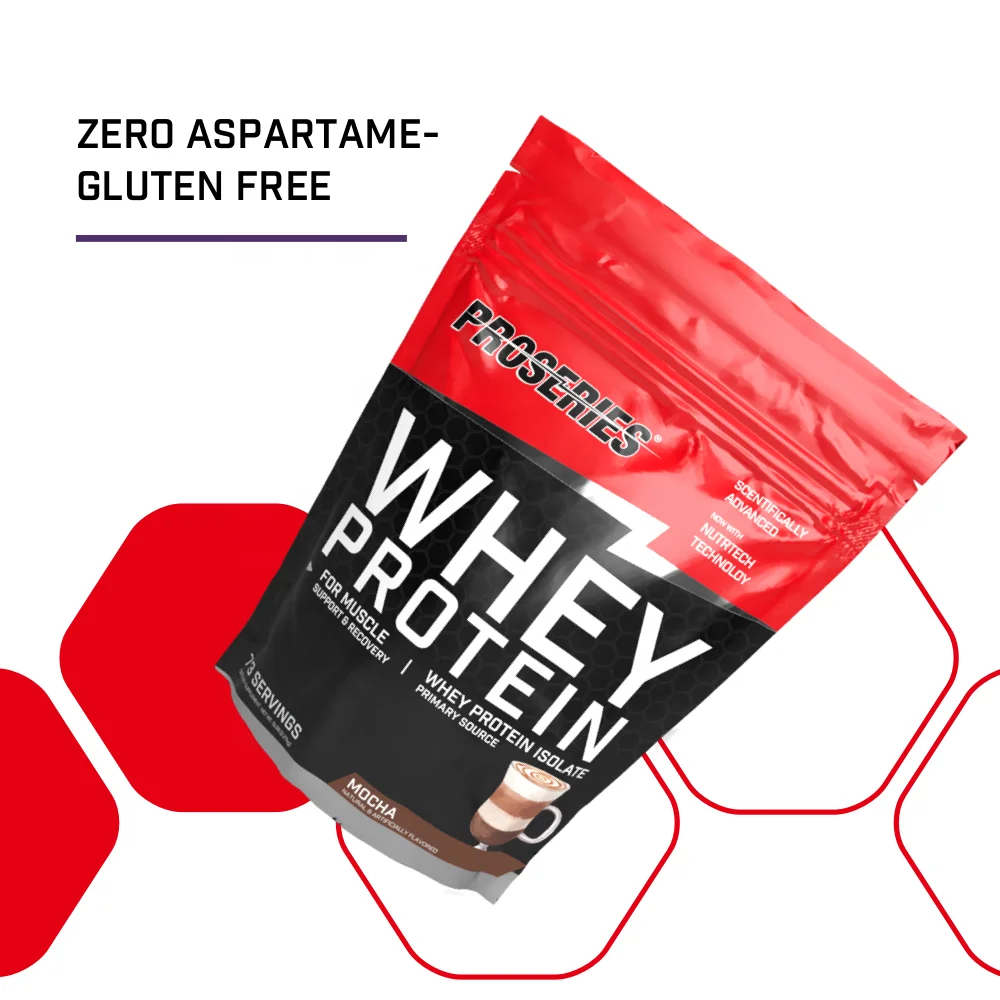 Bodybuilding Sports Nutrition Supplement Private Labels 5Lbs Creatine BCAA WPC Gold Standard Whey Protein Powder