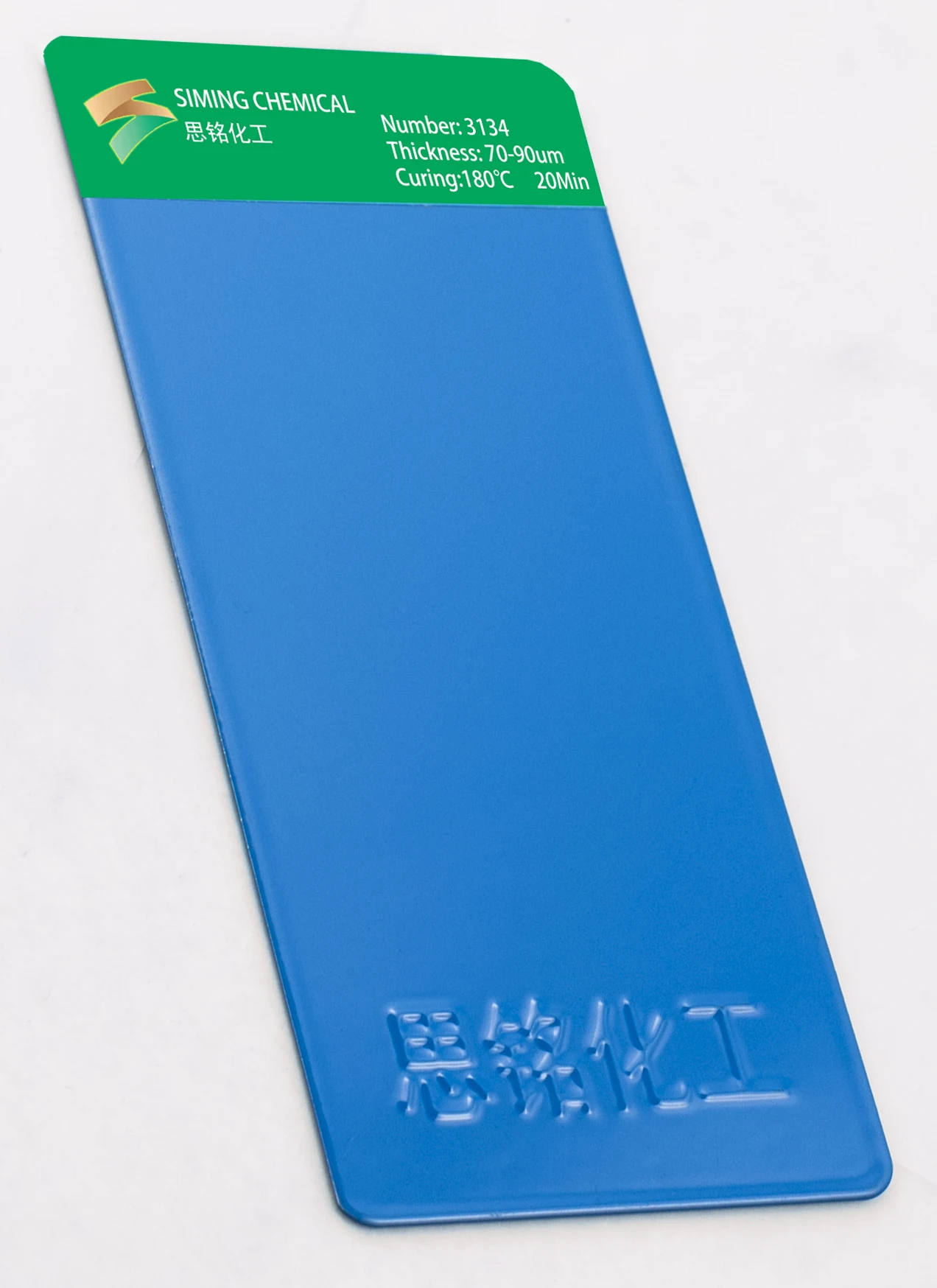 Ral pantone Color Metallic Effect Thermoset Epoxy polyester Powder ral-pantone-color-metallic-effect-thermoset-epoxy-polyester-powder