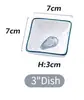 Plat 3"