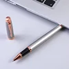 Gel pen