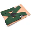 Verde 11