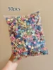 A-162 50 Pieces/Bag