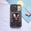Per Venom1
