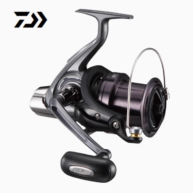 shimano bottom fishing rods Sojourn Spinning Color:Color I The rods rapid loading CLOSEOUT M PELOSA Fish Tank