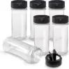 60ML(4.5*7cm)