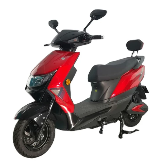 VIMODE Enclosed Sur Ron Bee Cargo Vietnam Fastest Dirt Electric Motorcycle Coc Choppers in Dubai